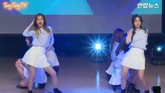 HELLO - Party Time Showcase