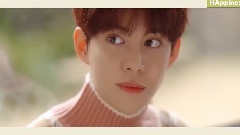 0708朴经生日视频