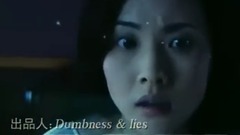 电视剧<沉默与谎言>片头曲