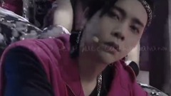 【NCT127出道一周年】It Has Begun