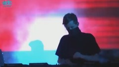 EDC Las Vegas 2017 Live