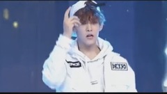 吾木提0707十八岁生日快乐