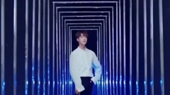 ABC (Middle Of The Night)