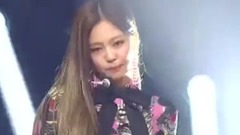 As If It's Your Last