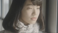 明日的我与昨日的你约会