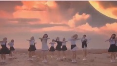 T.O.P(Bigbang) - (Top 50) Catchiest KPop Songs EVER! #4