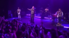 Imagine Dragons - Walking The Wire