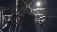 Var är vi nu 中文字幕