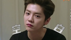 点评李晨的变化