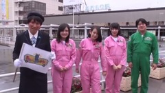 AKB48チーム8のあんた、ロケロケ!ep16