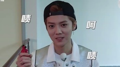 为自己的表现打分 让超哥代替上场的原因