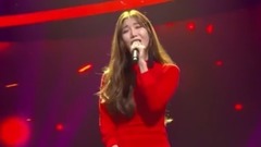 PATTERN & Hate that I Miss You