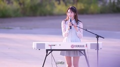 李主恩(DIA) - Talk