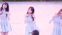 李主恩(DIA) - 和我交往吗