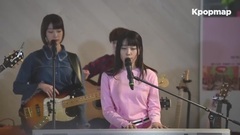 李主恩(DIA) - Smile & Right There