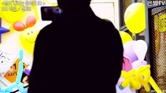 李主恩(DIA) - 演唱会#2,做一个明星 - F16包换8