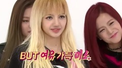 BLACKPINK女团最强2倍速舞蹈合集