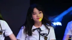 李主恩(DIA) - 和我交往吗