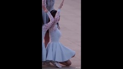 李主恩(DIA) - 和我交往吗