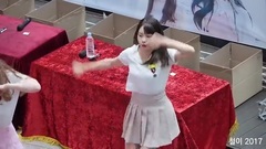 李主恩(DIA) - 和我交往吗