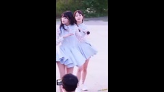 李主恩(DIA) - 和我交往吗