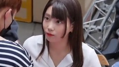 李主恩(DIA) - 签名