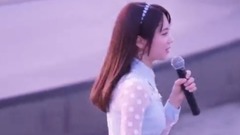 李主恩(DIA) - 跟我交往