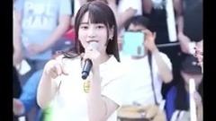 李主恩(DIA) - Will You Go Out With Me