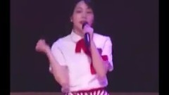 李主恩(DIA) - Will You Go Out With Me