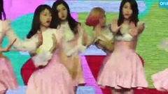 李主恩(DIA) - Will You Go Out With Me