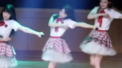 李主恩(DIA) - Will You Go Out With Me