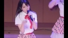 李主恩(DIA) - Will You Go Out With Me