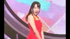 李主恩(DIA) - Will you go out with me