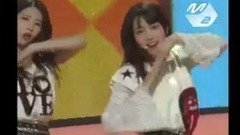 李主恩(DIA) - Will you go out with me