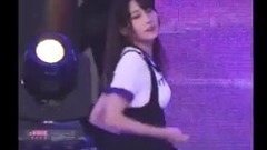 李主恩(DIA) - Will you go out with me