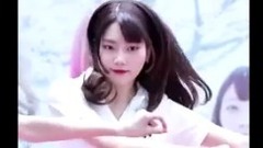 李主恩(DIA) - Will you go out with me