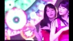 李主恩(DIA) - Will you go out with me