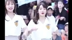 李主恩(DIA) - Will you go out with me