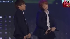 The Sexiest Dance Moves of BTS Compilation (Warning Heart Attack)