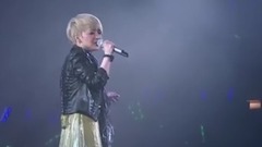 张学友,陈慧娴 - 轻抚你的脸