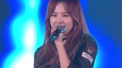 I'll Give You All My Love