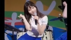 李主恩(DIA) - Will You Go Out With Me