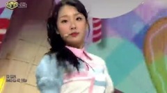 ELRIS - We, First 现场混合