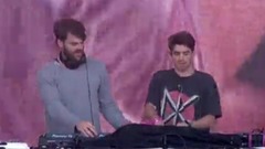 The Chainsmokers - Roses