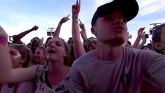 The Chainsmokers - Something Just Like This