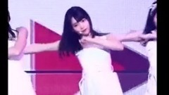 Will You Go Out With Me