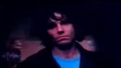 You Made Me The Thief Of Your Heart