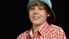 我的日常生活(2010)part2