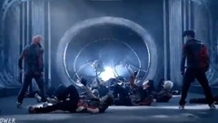 安利文钟业 - 你究竟有多了解文钟业?