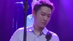 《跨界歌王》梁博眼中的她——刘涛